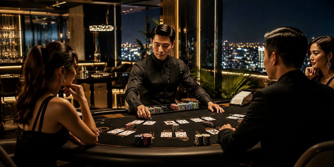 nn28 MoMo Casino