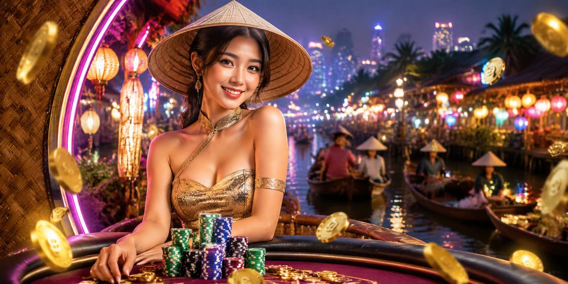 nn28 Slot Phố Đêm