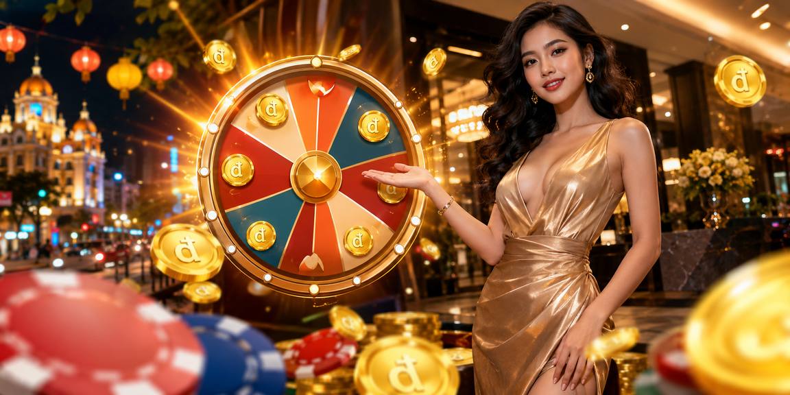 nn28 Bàn live dealer, slot và thể thao trong một tài khoản