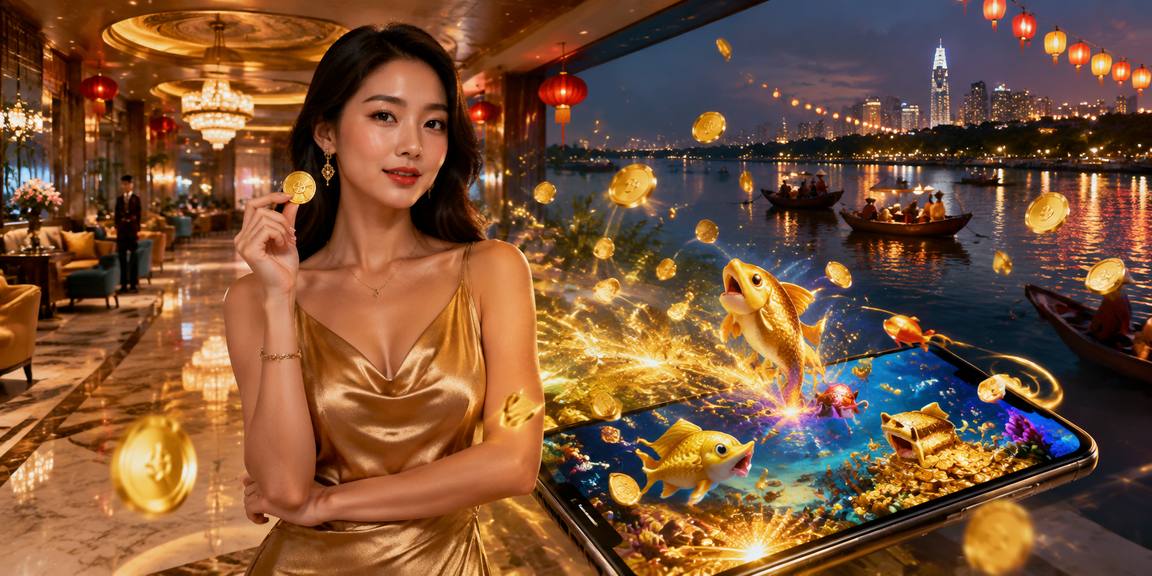 nn28 Vào sảnh nn28 trên điện thoại trong 3 bước