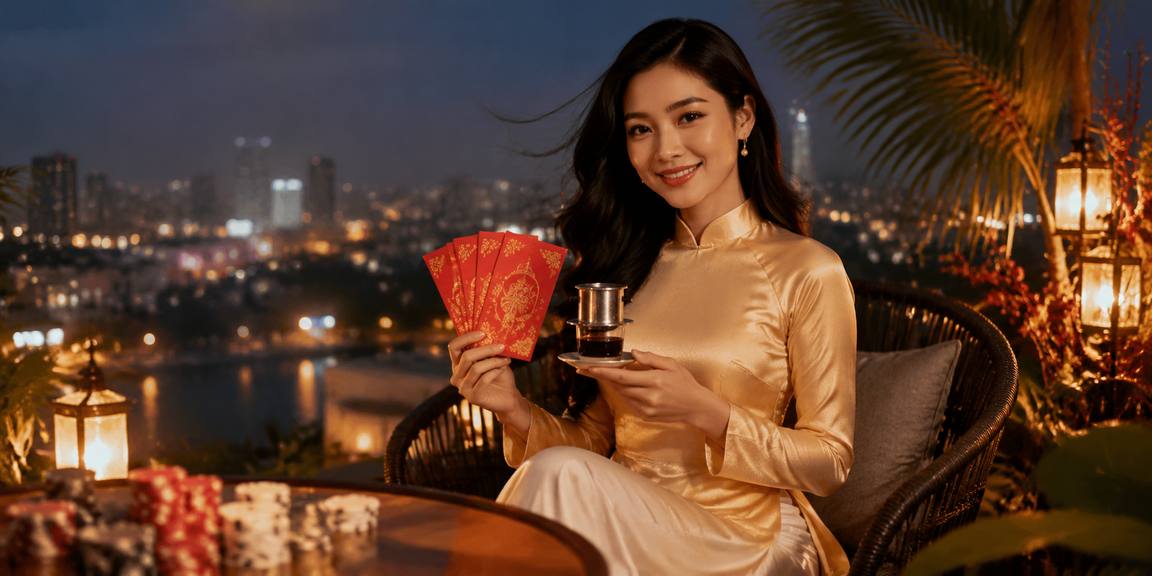 nn28 Casino trực tuyến với bàn chơi thật và ví quen thuộc